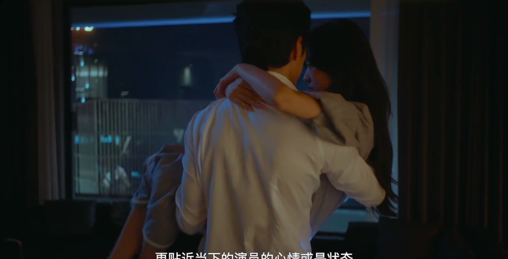 Ảnh hậu trường Ảnh hậu trường