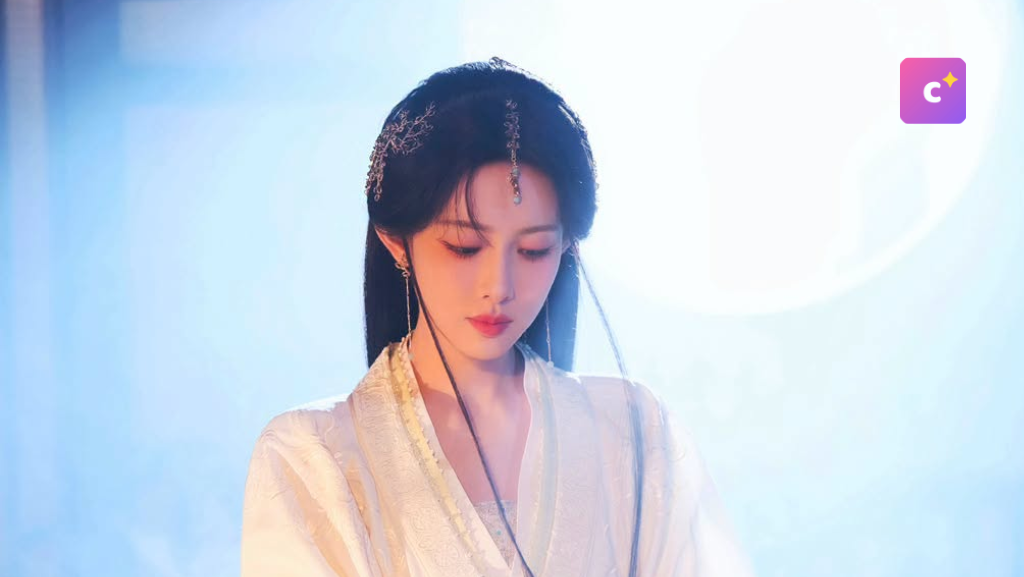 “Thẩm Tịch Hòa”