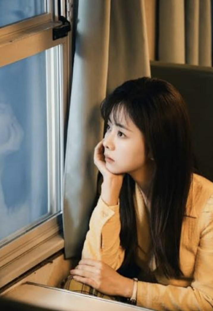 Đàm Tùng Vận trong vai Phương Uyển Chi Đàm Tùng Vận trong vai Phương Uyển Chi