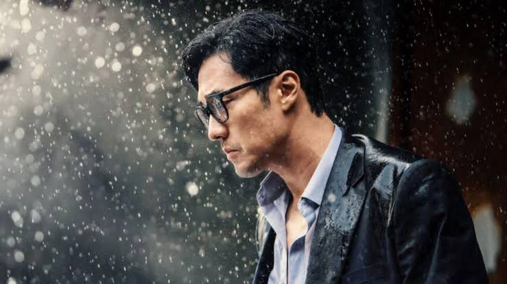 Đặc vụ Kim tái khởi động