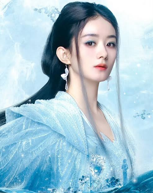 “Toái Mộng Tiên Quân”