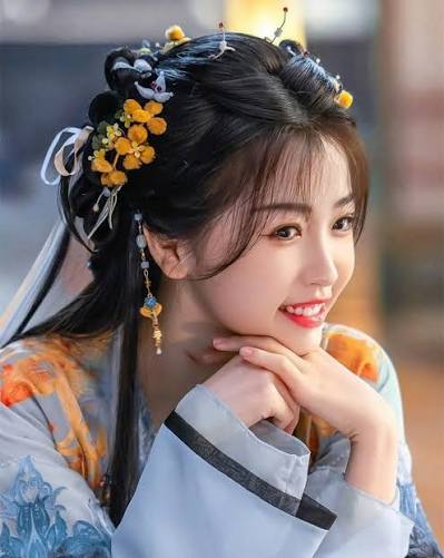 'Linh Diệu Diệu' “Linh Diệu Diệu”