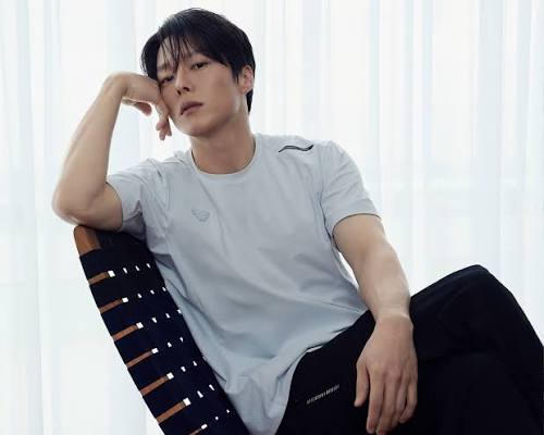 Jang Ki-yong gần đây